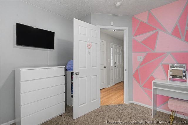 208 Lochwood Drive, Raeford, NC 28376