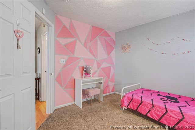 208 Lochwood Drive, Raeford, NC 28376