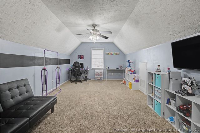 208 Lochwood Drive, Raeford, NC 28376