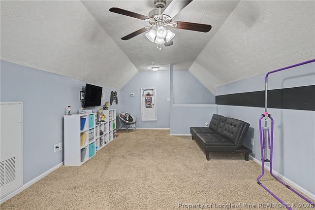 208 Lochwood Drive, Raeford, NC 28376