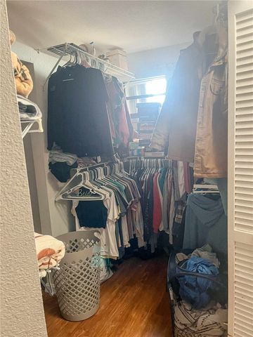 655 Chesser Avenue, Sebastian, FL 32958