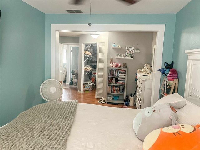 655 Chesser Avenue, Sebastian, FL 32958