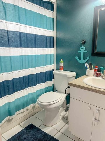 655 Chesser Avenue, Sebastian, FL 32958