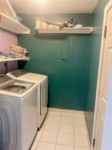 655 Chesser Avenue, Sebastian, FL 32958