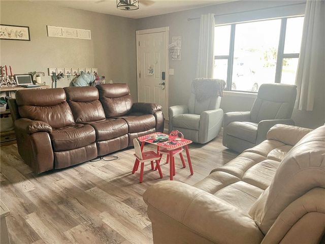 655 Chesser Avenue, Sebastian, FL 32958