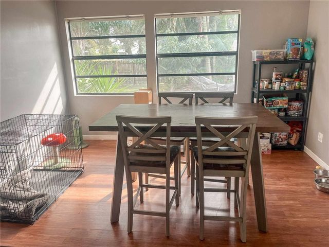 655 Chesser Avenue, Sebastian, FL 32958