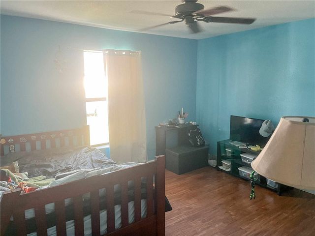 655 Chesser Avenue, Sebastian, FL 32958