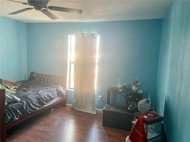 655 Chesser Avenue, Sebastian, FL 32958