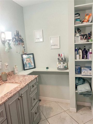 655 Chesser Avenue, Sebastian, FL 32958