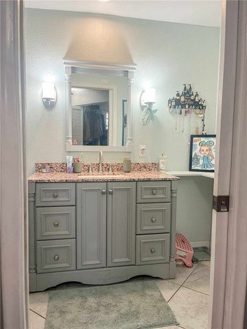 655 Chesser Avenue, Sebastian, FL 32958