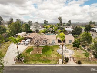 2351 Emmy Drive, Bakersfield, CA 93307