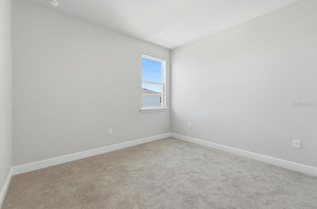 4929 CROSS PRAIRIE PKWY, St Cloud, FL 34772