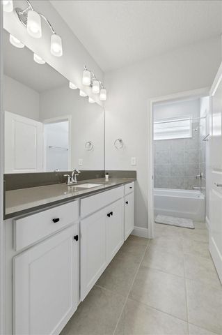 4929 CROSS PRAIRIE PKWY, St Cloud, FL 34772