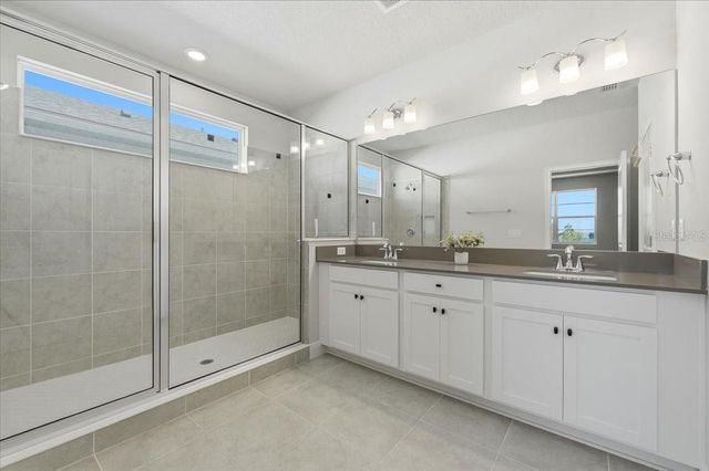 4929 CROSS PRAIRIE PKWY, St Cloud, FL 34772