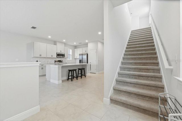 4929 CROSS PRAIRIE PKWY, St Cloud, FL 34772