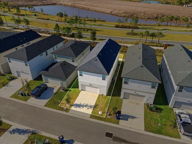 4929 CROSS PRAIRIE PKWY, St Cloud, FL 34772