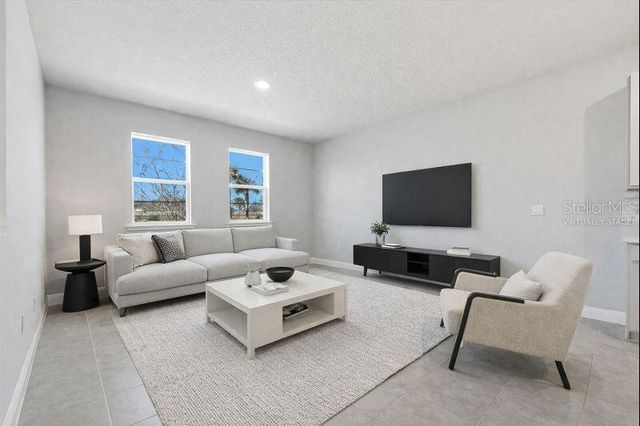 4929 CROSS PRAIRIE PKWY, St Cloud, FL 34772