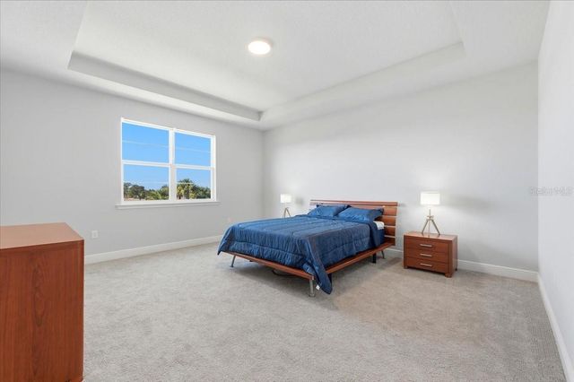 4929 CROSS PRAIRIE PKWY, St Cloud, FL 34772