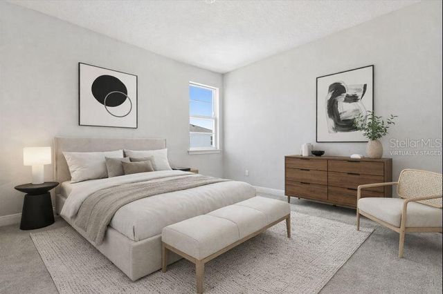 4929 CROSS PRAIRIE PKWY, St Cloud, FL 34772