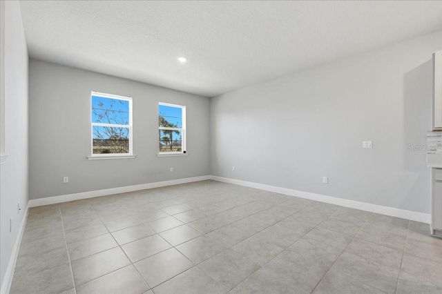 4929 CROSS PRAIRIE PKWY, St Cloud, FL 34772