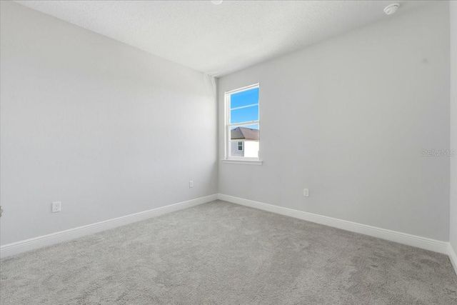 4929 CROSS PRAIRIE PKWY, St Cloud, FL 34772