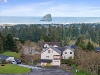 35250 RIVERVIEW Dr, Pacific City, OR 97135