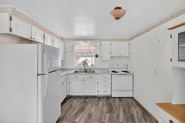 5865 92ND AVENUE N, Pinellas Park, FL 33782