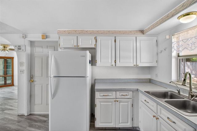 5865 92ND AVENUE N, Pinellas Park, FL 33782