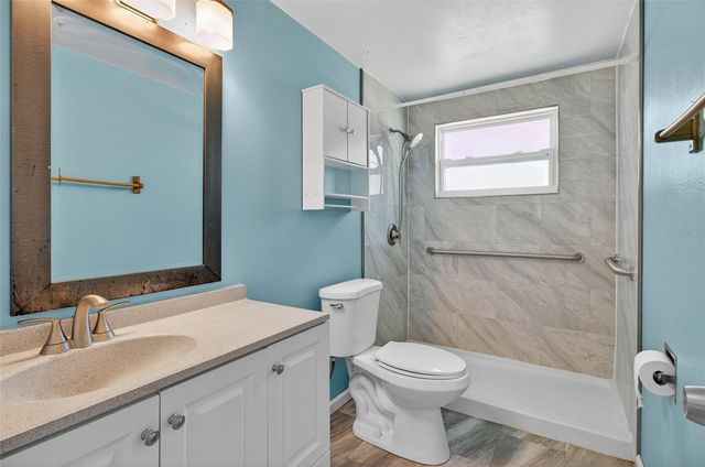 5865 92ND AVENUE N, Pinellas Park, FL 33782