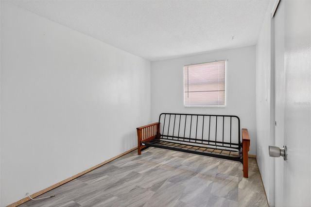 5865 92ND AVENUE N, Pinellas Park, FL 33782