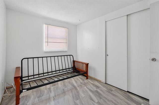 5865 92ND AVENUE N, Pinellas Park, FL 33782