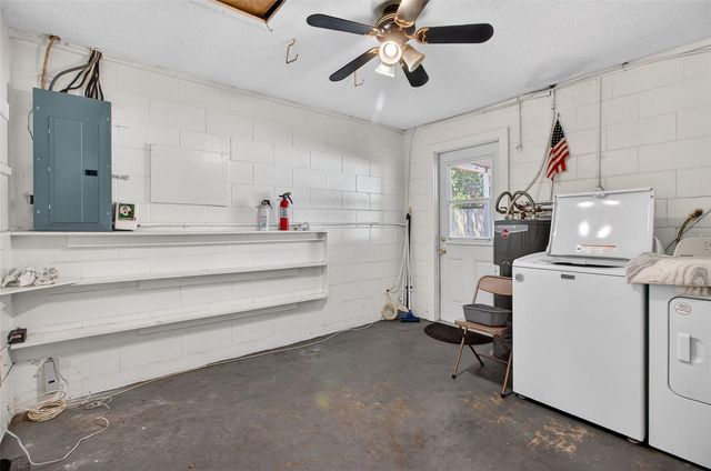 5865 92ND AVENUE N, Pinellas Park, FL 33782