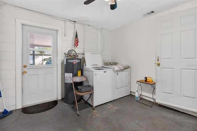 5865 92ND AVENUE N, Pinellas Park, FL 33782