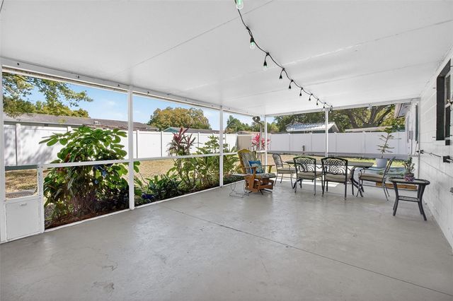 5865 92ND AVENUE N, Pinellas Park, FL 33782