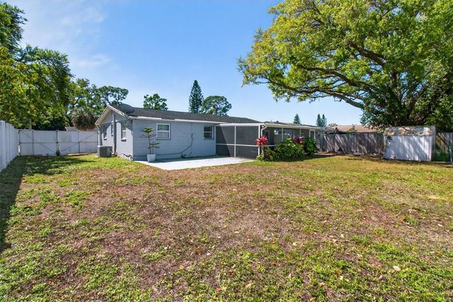 5865 92ND AVENUE N, Pinellas Park, FL 33782