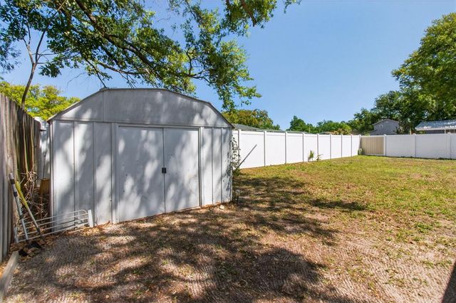 5865 92ND AVENUE N, Pinellas Park, FL 33782