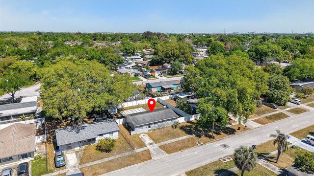 5865 92ND AVENUE N, Pinellas Park, FL 33782