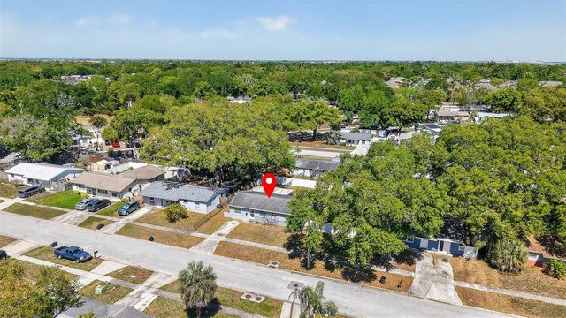 5865 92ND AVENUE N, Pinellas Park, FL 33782