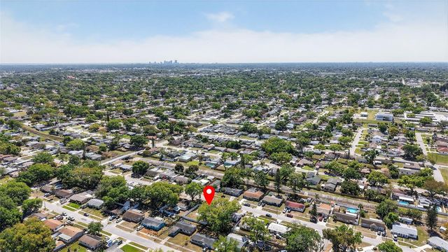 5865 92ND AVENUE N, Pinellas Park, FL 33782