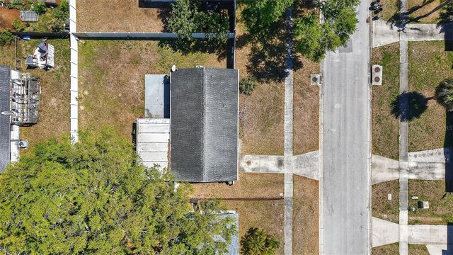 5865 92ND AVENUE N, Pinellas Park, FL 33782