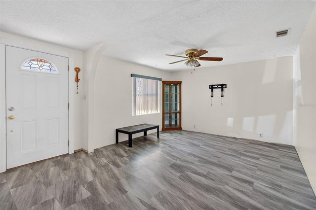 5865 92ND AVENUE N, Pinellas Park, FL 33782