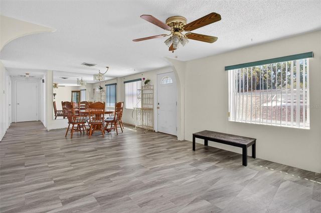 5865 92ND AVENUE N, Pinellas Park, FL 33782