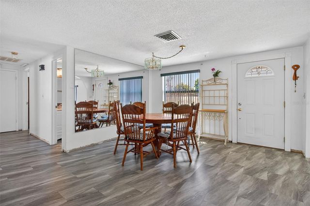 5865 92ND AVENUE N, Pinellas Park, FL 33782