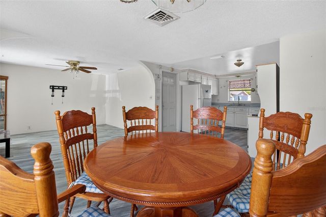 5865 92ND AVENUE N, Pinellas Park, FL 33782