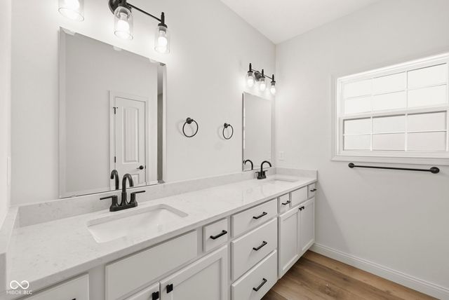 4260 Demeree Way, West Lafayette, IN 47906