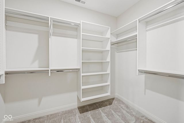 4260 Demeree Way, West Lafayette, IN 47906