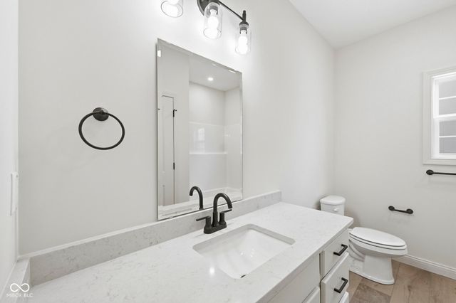 4260 Demeree Way, West Lafayette, IN 47906