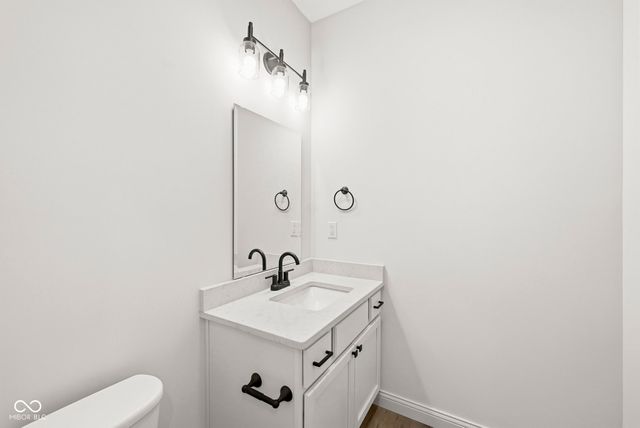 4260 Demeree Way, West Lafayette, IN 47906