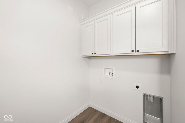 4260 Demeree Way, West Lafayette, IN 47906