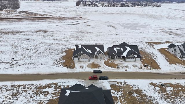 4260 Demeree Way, West Lafayette, IN 47906